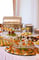 Meeting Room Meeting Space Thumbnail 3