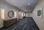Dallas Meeting Space Thumbnail 3