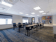 Canyonlands Meeting Space Thumbnail 2