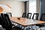 Maple Room Meeting Space Thumbnail 2