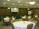 Meeting Room A Meeting Space Thumbnail 2