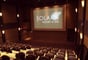 Solara Conference Room Meeting Space Thumbnail 2