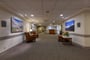 Solara Conference Room Meeting Space Thumbnail 3