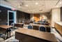 Fairfield Meeting Room Meeting Space Thumbnail 2