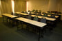 Sala Bahia Meeting Space Thumbnail 2