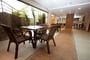 Sala Bahia Meeting Space Thumbnail 3
