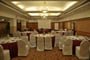 CONCORD HALL Meeting Space Thumbnail 2