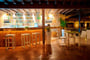 Terraza Bar 360 Meeting Space Thumbnail 2