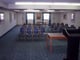 Meeting Room Meeting Space Thumbnail 2