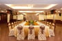 Victory 6A Ballroom Meeting Space Thumbnail 2