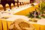 Victory 6A Ballroom Meeting Space Thumbnail 3