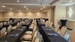 Palmetto Ballroom Meeting Space Thumbnail 3