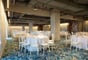 Ballroom WXYZ Meeting Space Thumbnail 2
