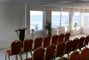 ENGOMI Meeting Space Thumbnail 2