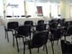 ENGOMI Meeting Space Thumbnail 3