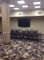 The Alamo Room Meeting Space Thumbnail 2