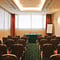 Ester- Elia-Miriam Meeting Space Thumbnail 2