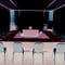 Ester- Elia-Miriam Meeting Space Thumbnail 3