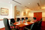 Grand Wat Phnom Meeting Space Thumbnail 2