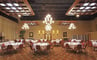 Ballroom Meeting Space Thumbnail 2
