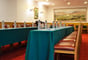 Sala Parque Meeting Space Thumbnail 2