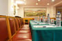 Sala Parque Meeting Space Thumbnail 3