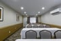 Conference Room Meeting Space Thumbnail 2