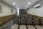 Conference Room Meeting Space Thumbnail 3