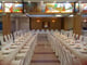SALON REY ARTURO Meeting Space Thumbnail 3