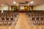 Four Seasons Convention Center Meeting Space Thumbnail 2