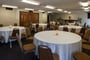 Four Seasons Convention Center Meeting Space Thumbnail 3