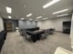 Adam Johnson Meeting Room Meeting Space Thumbnail 2