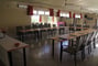 Meeting Room Meeting Space Thumbnail 2