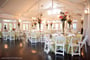 McKenzie Banquet Hall and Gardens Meeting Space Thumbnail 2
