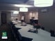 Salle Le Versailles Meeting Space Thumbnail 2
