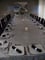 meeting rooms A + B Meeting Space Thumbnail 2