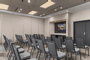 Niagara Meeting Space Thumbnail 2