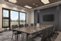 Niagara Meeting Space Thumbnail 3