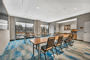 Asbury Room Meeting Space Thumbnail 2