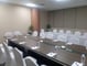 Twiga Meeting Space Thumbnail 3