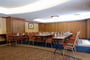 Crane Room Meeting Space Thumbnail 2