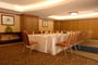 Crane Room Meeting Space Thumbnail 3
