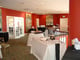 ROSE HALL Meeting Space Thumbnail 2