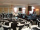 ROSE HALL Meeting Space Thumbnail 3