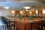 Sala Rosa Meeting Space Thumbnail 2