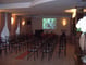Sala Rosa Meeting Space Thumbnail 3