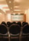 Conference room Meeting Space Thumbnail 2