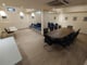 Frixos Suites Hotel Meeting Space Thumbnail 2