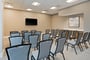 Hall of Fame Meeting Space Thumbnail 2