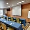 Sunset A Meeting Space Thumbnail 2